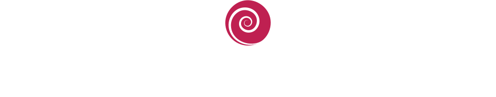 UAE Service Hub Logo